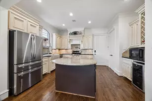 5334 Inker St, Houston, TX 77007 - Photo 11