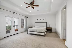 5334 Inker St, Houston, TX 77007 - Photo 15