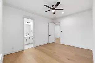 6112 Cypresswood Dr, Spring, TX 77379 - Photo 27