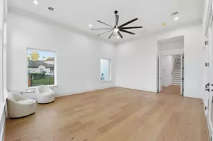 6112 Cypresswood Dr, Spring, TX 77379 - Photo 21
