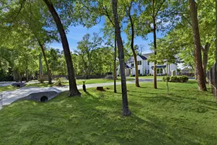 6112 Cypresswood Dr, Spring, TX 77379 - Photo 7