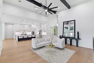 6112 Cypresswood Dr, Spring, TX 77379 - Photo 13