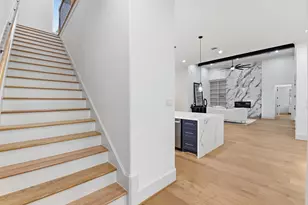 6112 Cypresswood Dr, Spring, TX 77379 - Photo 25