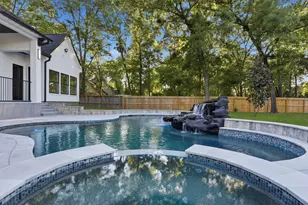 6112 Cypresswood Dr, Spring, TX 77379 - Photo 41