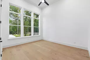 6112 Cypresswood Dr, Spring, TX 77379 - Photo 9