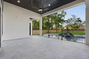6112 Cypresswood Dr, Spring, TX 77379 - Photo 37