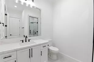 6112 Cypresswood Dr, Spring, TX 77379 - Photo 33