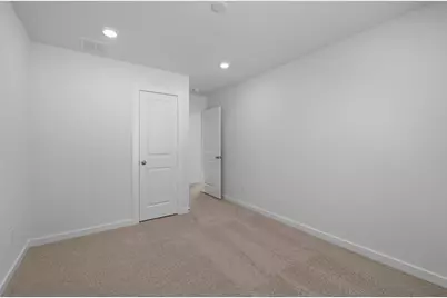 31731 Autumn Spur, Hockley, TX 77447 - Photo 25