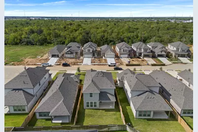 31731 Autumn Spur, Hockley, TX 77447 - Photo 3