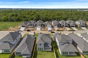 31731 Autumn Spur, Hockley, TX 77447 - Photo 3