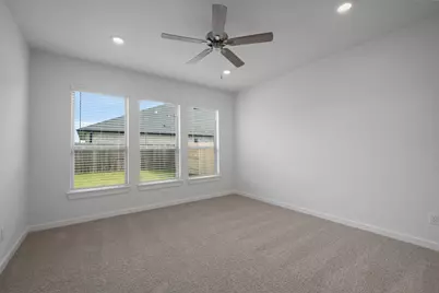 31731 Autumn Spur, Hockley, TX 77447 - Photo 15