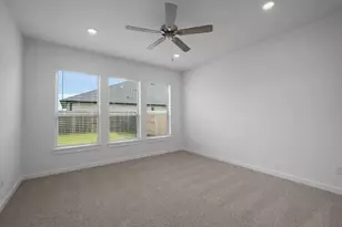 31731 Autumn Spur, Hockley, TX 77447 - Photo 15