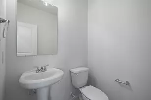 31731 Autumn Spur, Hockley, TX 77447 - Photo 13