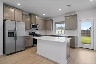 31731 Autumn Spur, Hockley, TX 77447 - Photo 7