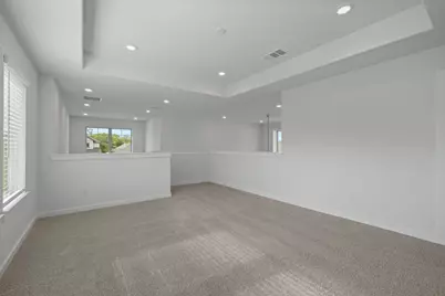 31731 Autumn Spur, Hockley, TX 77447 - Photo 21