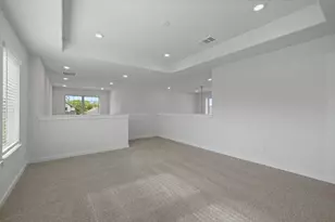 31731 Autumn Spur, Hockley, TX 77447 - Photo 21