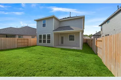 31731 Autumn Spur, Hockley, TX 77447 - Photo 29
