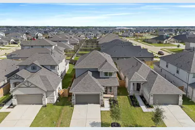 31731 Autumn Spur, Hockley, TX 77447 - Photo 5