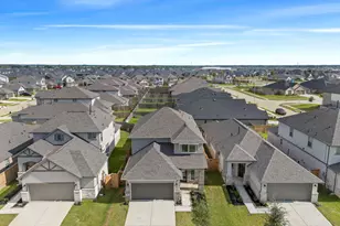 31731 Autumn Spur, Hockley, TX 77447 - Photo 5