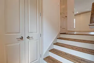 4031 Bellefontaine St St, Houston, TX 77025 - Photo 3