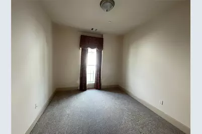 4031 Bellefontaine St Street #127, Houston, TX 77025 - Photo 15