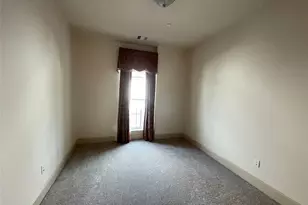 4031 Bellefontaine St St, Houston, TX 77025 - Photo 15