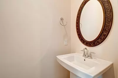 4031 Bellefontaine St Street #127, Houston, TX 77025 - Photo 9