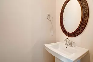 4031 Bellefontaine St St, Houston, TX 77025 - Photo 9