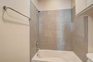 4031 Bellefontaine St St, Houston, TX 77025 - Photo 17