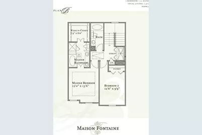4031 Bellefontaine St Street #127, Houston, TX 77025 - Photo 23