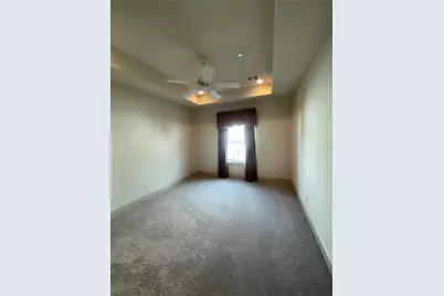 4031 Bellefontaine St Street #127, Houston, TX 77025 - Photo 11