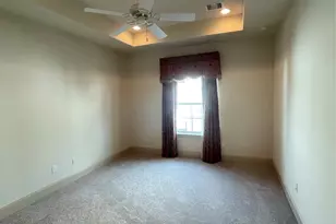 4031 Bellefontaine St St, Houston, TX 77025 - Photo 11