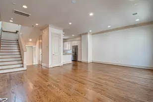 4031 Bellefontaine St St, Houston, TX 77025 - Photo 5