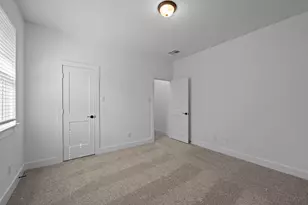 215 Congo Bay Cir, Willis, TX 77318 - Photo 11