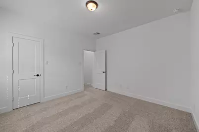 215 Congo Bay Circle, Willis, TX 77318 - Photo 21