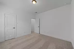 215 Congo Bay Cir, Willis, TX 77318 - Photo 21