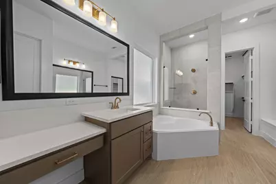 215 Congo Bay Circle, Willis, TX 77318 - Photo 27