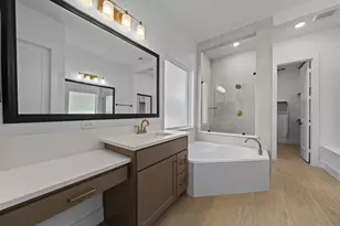 215 Congo Bay Cir, Willis, TX 77318 - Photo 27