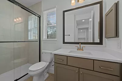 215 Congo Bay Circle, Willis, TX 77318 - Photo 13