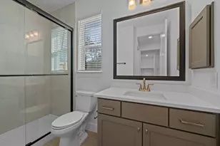 215 Congo Bay Cir, Willis, TX 77318 - Photo 13