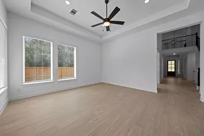 215 Congo Bay Circle, Willis, TX 77318 - Photo 9