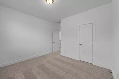 215 Congo Bay Circle, Willis, TX 77318 - Photo 23