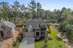 215 Congo Bay Cir, Willis, TX 77318 - Photo 29