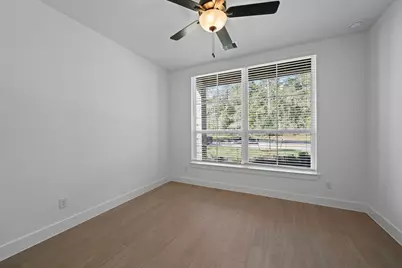 215 Congo Bay Circle, Willis, TX 77318 - Photo 15