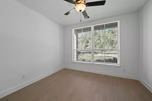 215 Congo Bay Cir, Willis, TX 77318 - Photo 15