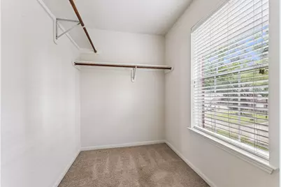 185 W Misty Dawn Drive, The Woodlands, TX 77385 - Photo 37
