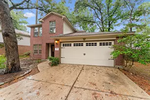 185 W Misty Dawn Dr, The Woodlands, TX 77385 - Photo 39