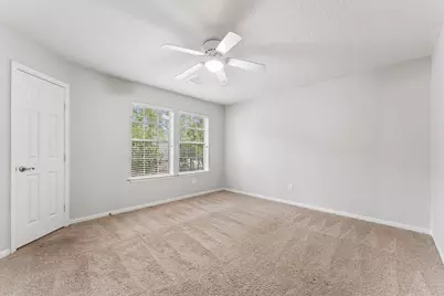 185 W Misty Dawn Drive, The Woodlands, TX 77385 - Photo 35