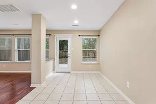 185 W Misty Dawn Dr, The Woodlands, TX 77385 - Photo 25