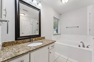 185 W Misty Dawn Dr, The Woodlands, TX 77385 - Photo 19
